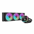 LQ360 360mm AIO