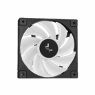 LQ360 360mm AIO