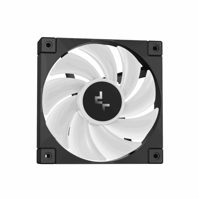 LQ360 360mm AIO