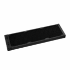 LQ360 360mm AIO