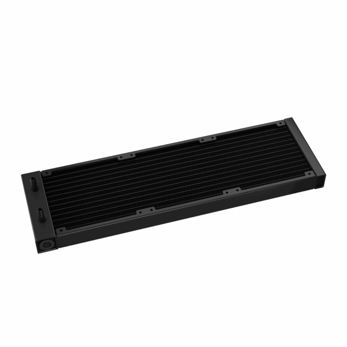 LQ360 360mm AIO