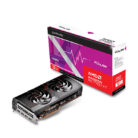 11335-04-20g-image-main.jpg