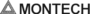 MONTECH
