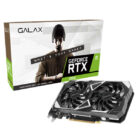 35nrldmd9oex-image-main.jpg