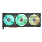 57izn6mdbuex-image-10.webp