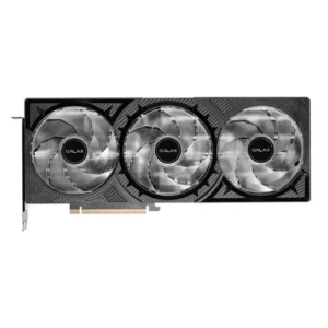 GALAX RTX 5080 1-Click OC 16GB GDDR7 Graphics Card