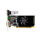 73gqf8hx00hd-image-01.jpg