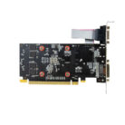 73gqf8hx00hd-image-02.jpg