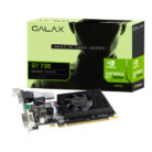 73gqf8hx00hd-image-main.jpg