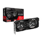 90-ga2rzz-00ianf-image_main.jpg