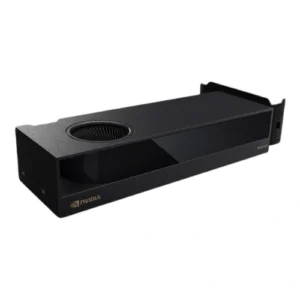 NVIDIA Quadro RTX 2000 Ada Generation 16GB Graphics Card