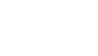 AEROCOOL
