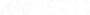 Ant Esports