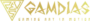 GAMDIAS