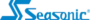 SEASONIC