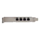 PNY-Professional-Graphics-Cards-Quadro-NVS-510-DVI-bracket.jpg