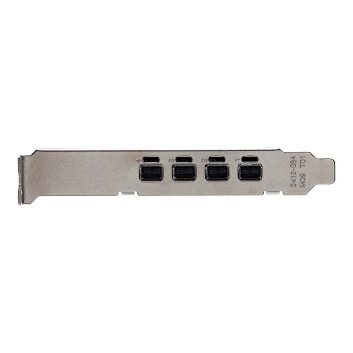 PNY-Professional-Graphics-Cards-Quadro-NVS-510-DVI-bracket.jpg