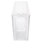 a21-white-image-01.jpg