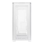 a21-white-image-02.jpg
