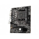 a520m-a-pro-image-01.jpg