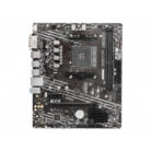 a520m-a-pro-image-02.jpg