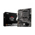 a520m-a-pro-image-main.jpg