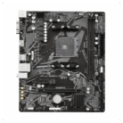 a520m-k-v2-image-01.png