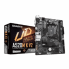 a520m-k-v2-image-main.png