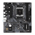 a620m-hdv-m.2-plus-image-01.jpg