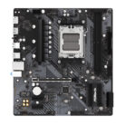 a620m-hdv-m.2-plus-image-02.jpg