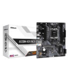 a620m-hdv-m.2-plus-image_main0.jpg