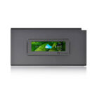 ac-064-oo1nan-a1-image-main.jpg