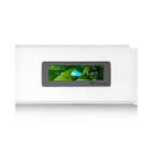 ac-064-oo6nan-a1-image-main.jpg