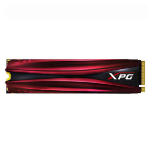 Adata XPG Gammix S11 Pro 512GB M.2 NVMe SSD