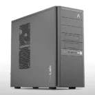 ai838-image-main.webp