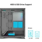ai848-image-2.webp