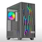ai848-image-main.webp