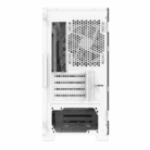 air-100-argb-white-image-01.png