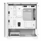 air-100-argb-white-image-02.png