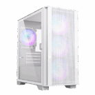 air-100-argb-white-image-main.png