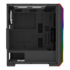air-900-argb-black-image-1.jpg