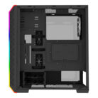 air-900-argb-black-image-2.jpg