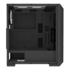 air-900-mesh-black-image-1.jpg