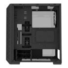 air-900-mesh-black-image-2.jpg