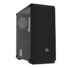 air-900-mesh-black-image-main.jpg