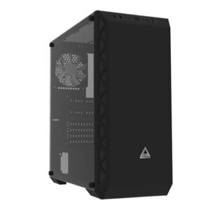 Montech Air 900 Mesh PC Case