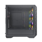 air-903-max-black-image-2.jpg