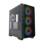 air-903-max-black-image-main.jpg