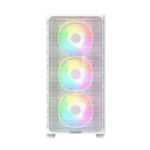 air-903-max-white-image-1.jpg