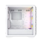air-903-max-white-image-2.jpg